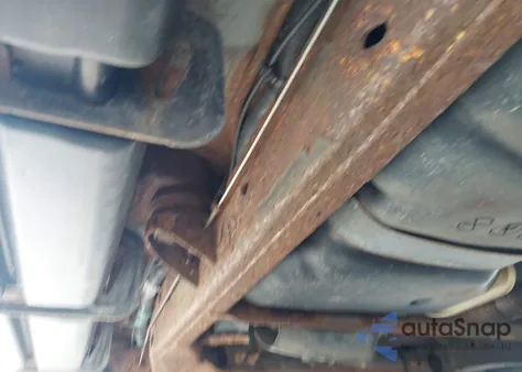 2008 Chevrolet Suburban 1500 Ltz from USA, damaged, VIN 1GNFK16338R155782